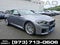 2026 BMW M2 Coupe