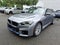 2026 BMW M2 Coupe