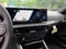2026 BMW M2 Coupe