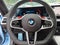 2026 BMW M2 Coupe