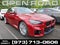 2026 BMW M2 Coupe