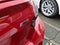 2026 BMW M2 Coupe