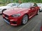 2026 BMW M2 Coupe