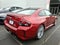 2026 BMW M2 Coupe