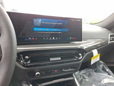 2026 BMW M2 Coupe