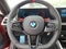 2026 BMW M2 Coupe