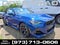 2026 BMW 2 Series 230i xDrive Coupe