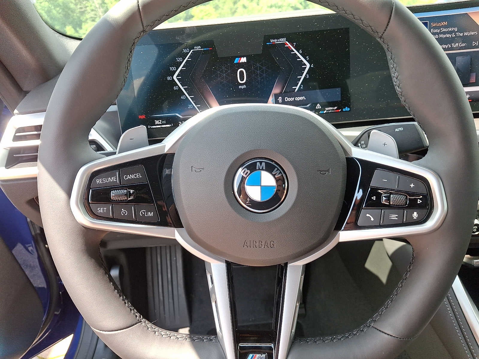 2026 BMW 2 Series 230i xDrive Coupe
