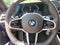 2026 BMW 2 Series 230i xDrive Coupe