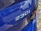 2026 BMW 2 Series 230i xDrive Coupe