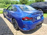 2026 BMW 2 Series 230i xDrive Coupe