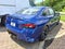 2026 BMW 2 Series 230i xDrive Coupe
