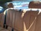 2026 BMW 2 Series 230i xDrive Coupe