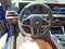 2026 BMW 2 Series 230i xDrive Coupe