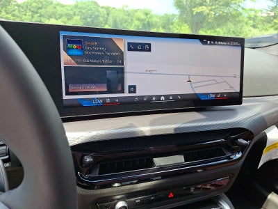 2026 BMW 2 Series 230i xDrive Coupe