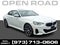 2024 BMW 2 Series 230i xDrive Coupe