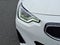 2024 BMW 2 Series 230i xDrive Coupe
