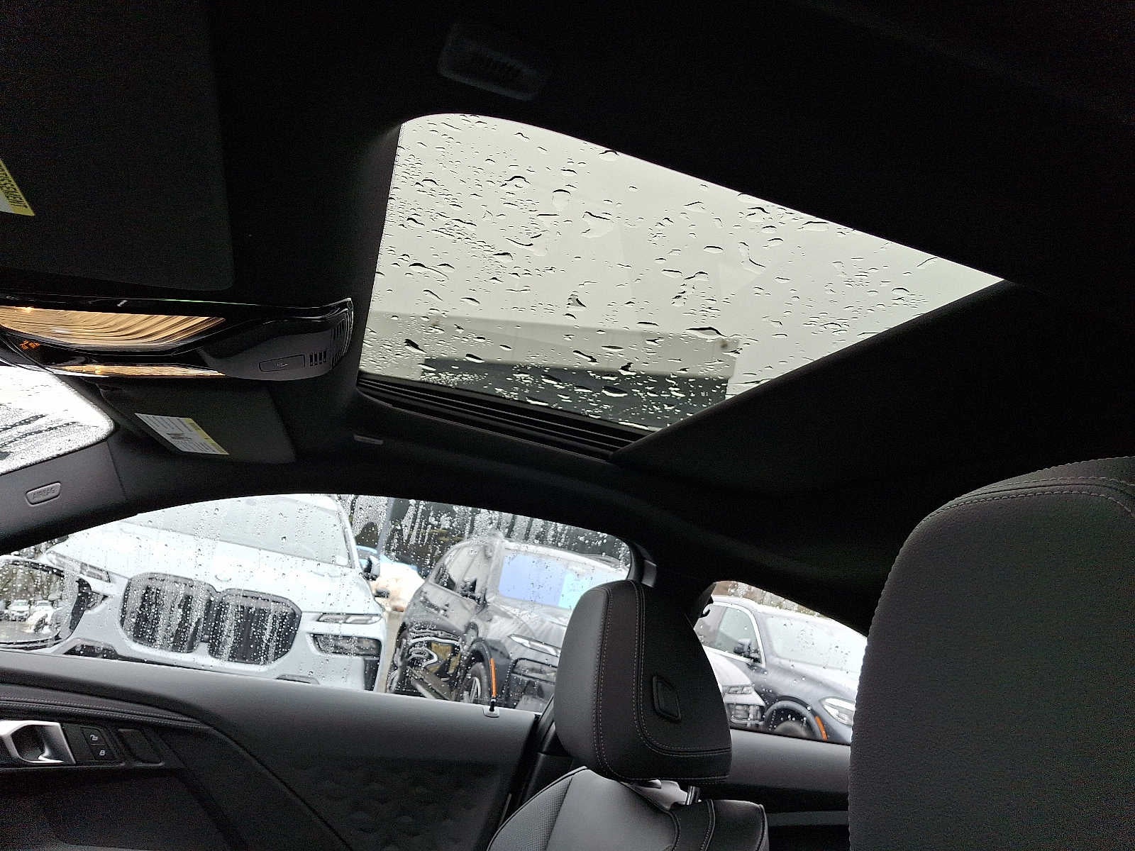 2024 BMW 2 Series 230i xDrive Coupe