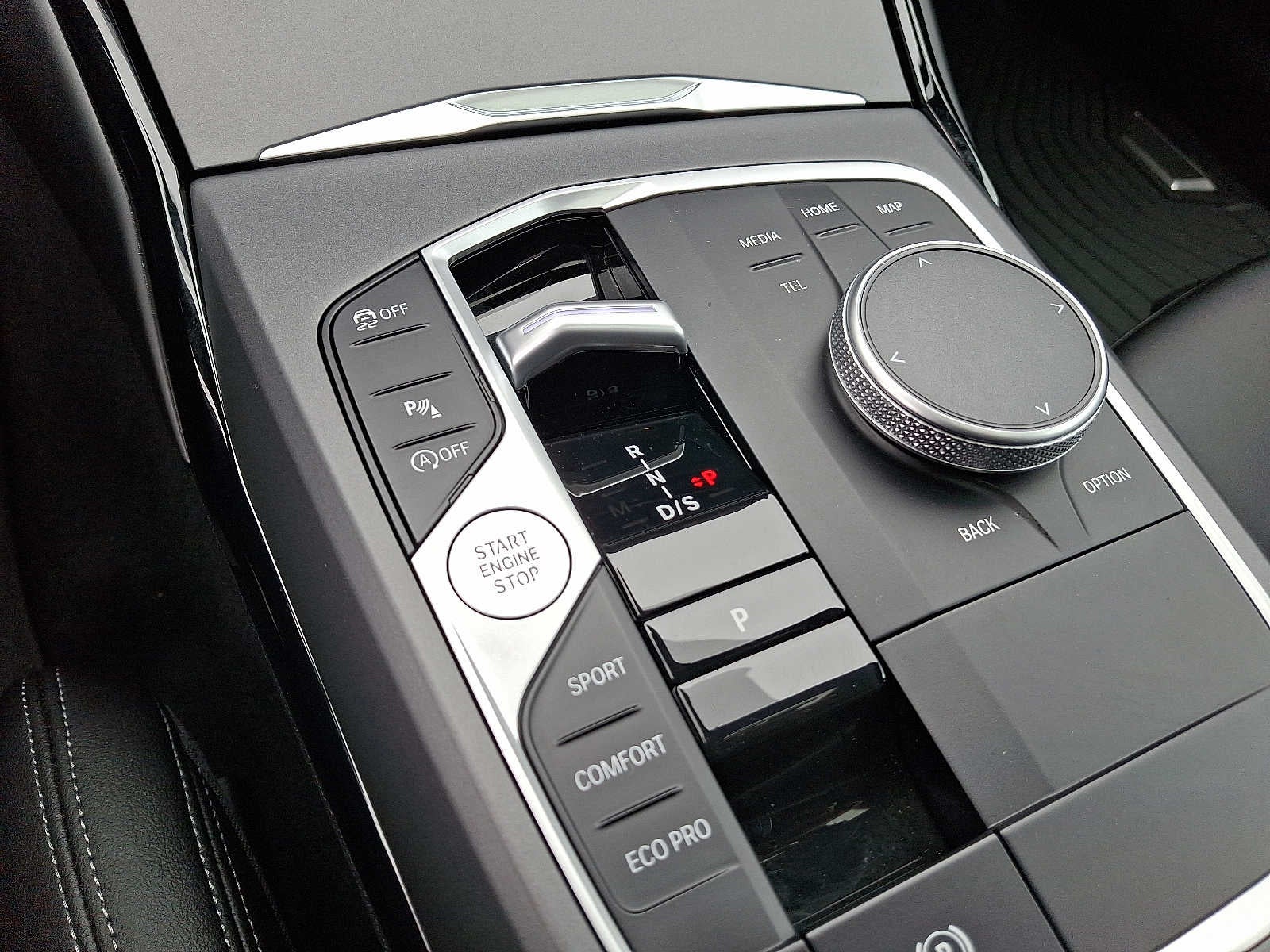 2024 BMW 2 Series 230i xDrive Coupe