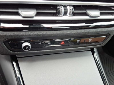 2024 BMW 2 Series 230i xDrive Coupe