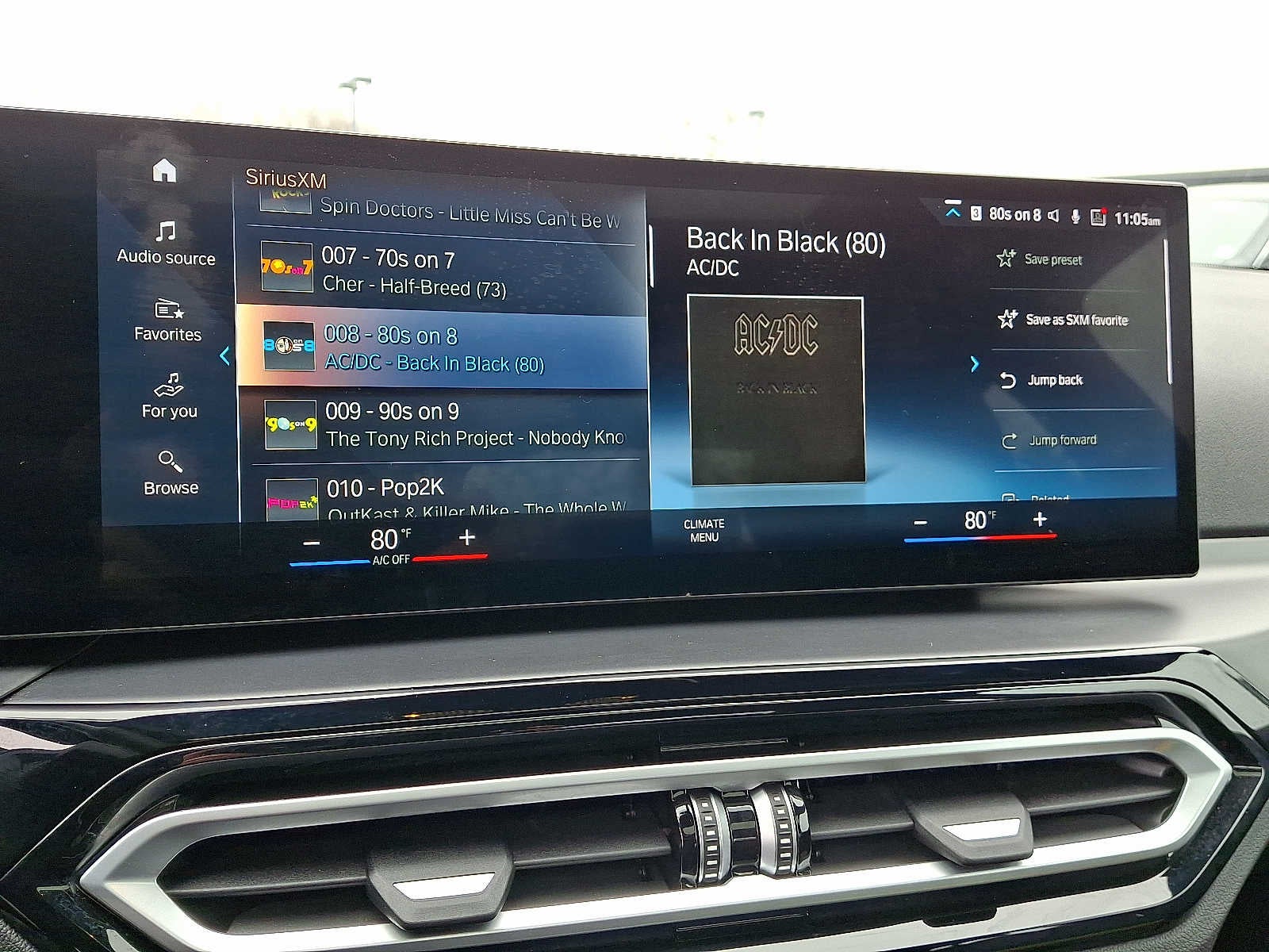 2024 BMW 2 Series 230i xDrive Coupe