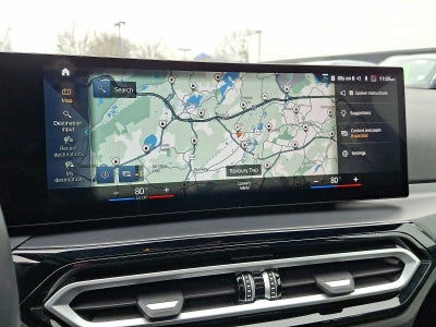 2024 BMW 2 Series 230i xDrive Coupe