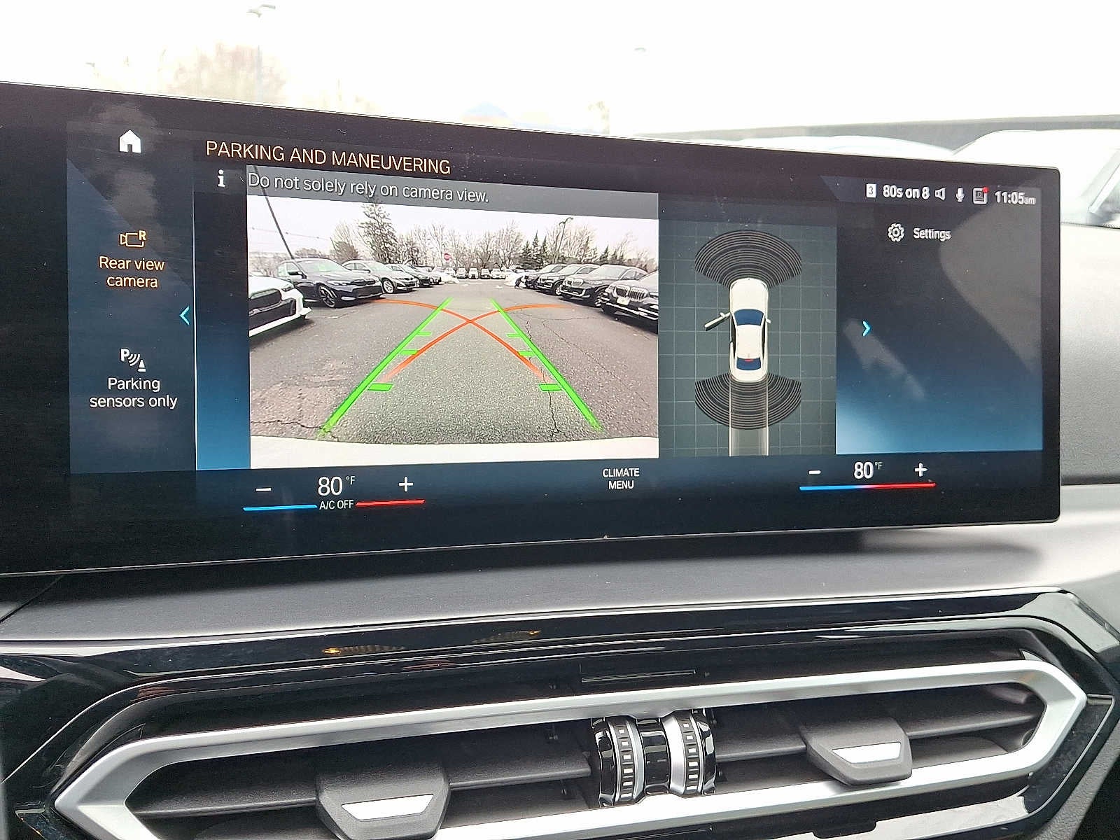 2024 BMW 2 Series 230i xDrive Coupe