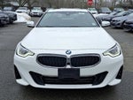 2024 BMW 2 Series 230i xDrive Coupe