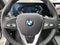 2024 BMW 2 Series 230i xDrive Coupe