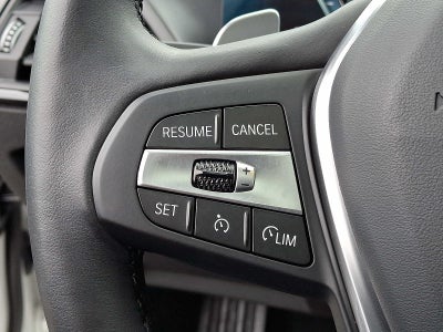 2024 BMW 2 Series 230i xDrive Coupe