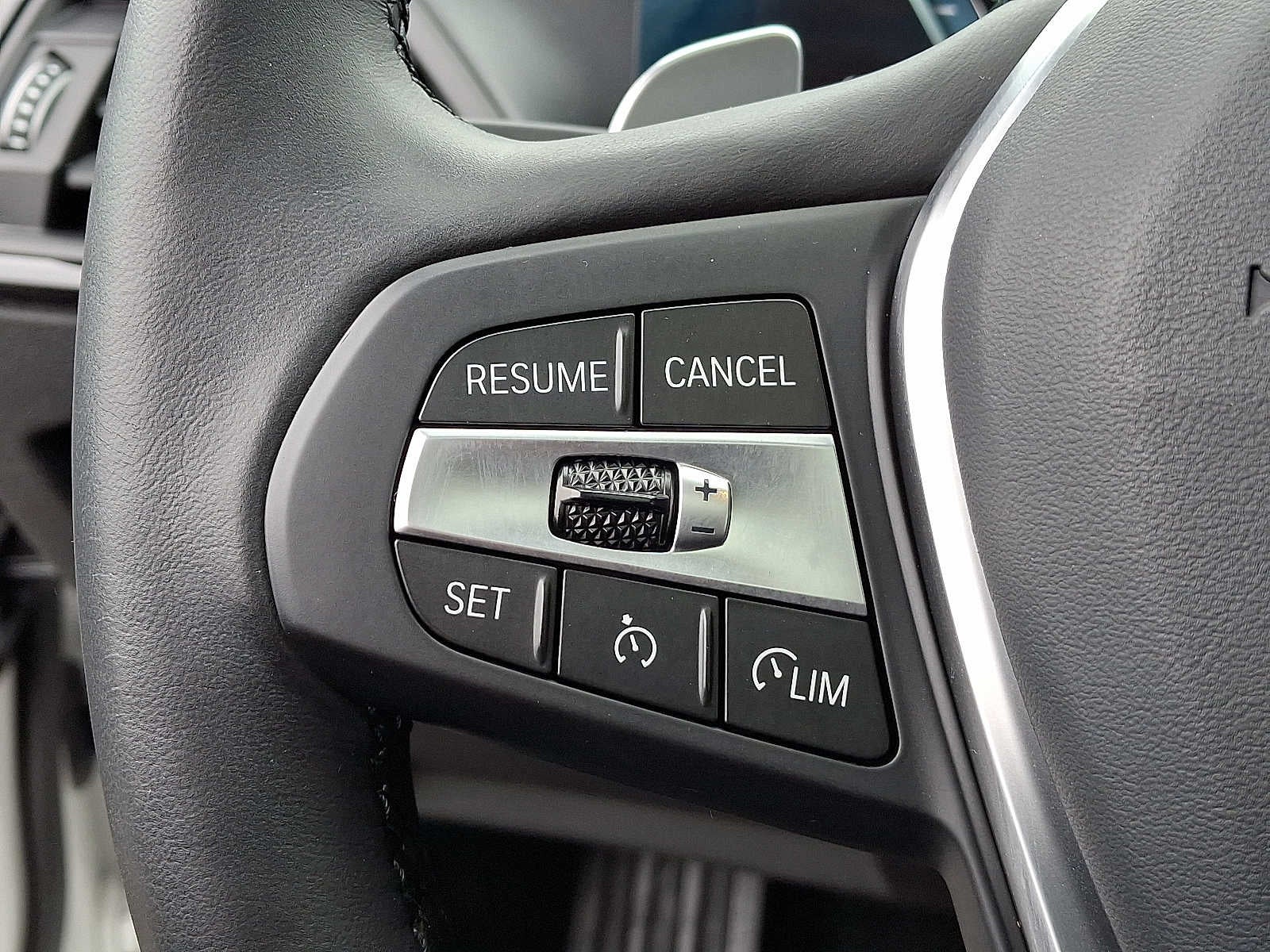 2024 BMW 2 Series 230i xDrive Coupe