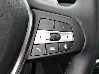 2024 BMW 2 Series 230i xDrive Coupe