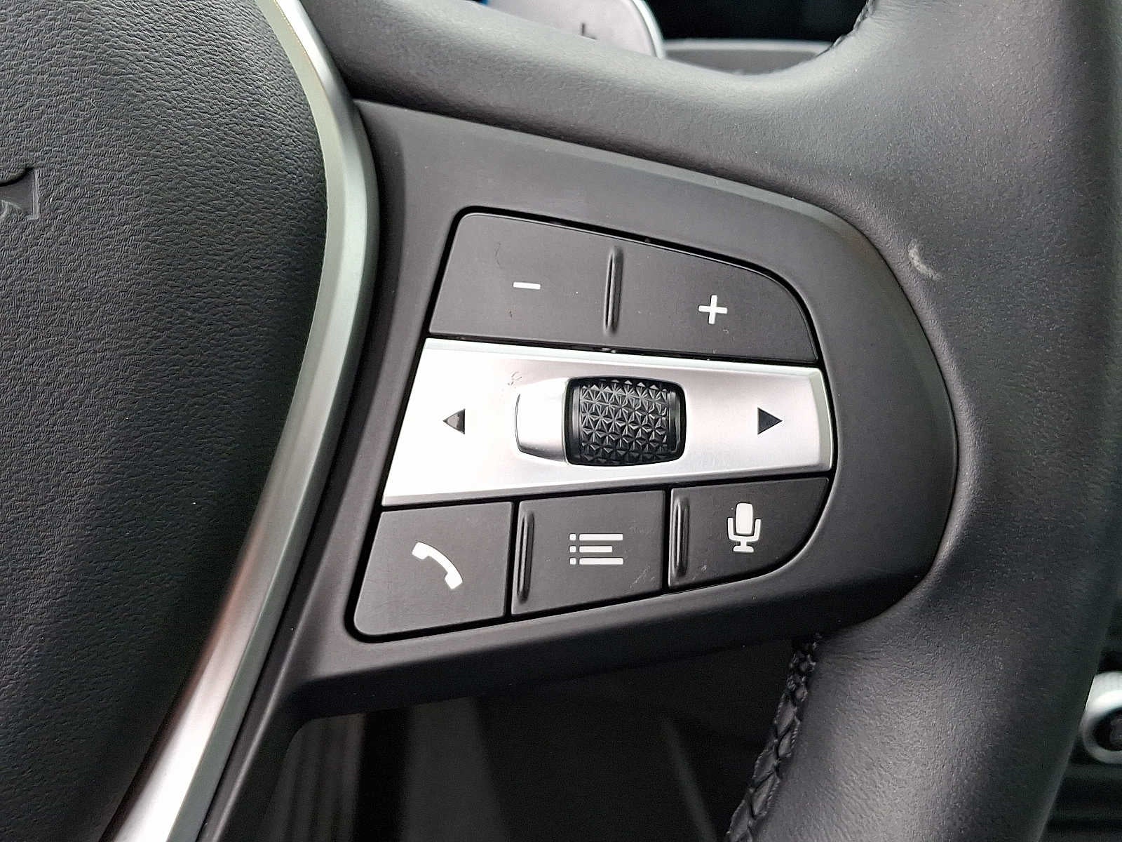 2024 BMW 2 Series 230i xDrive Coupe