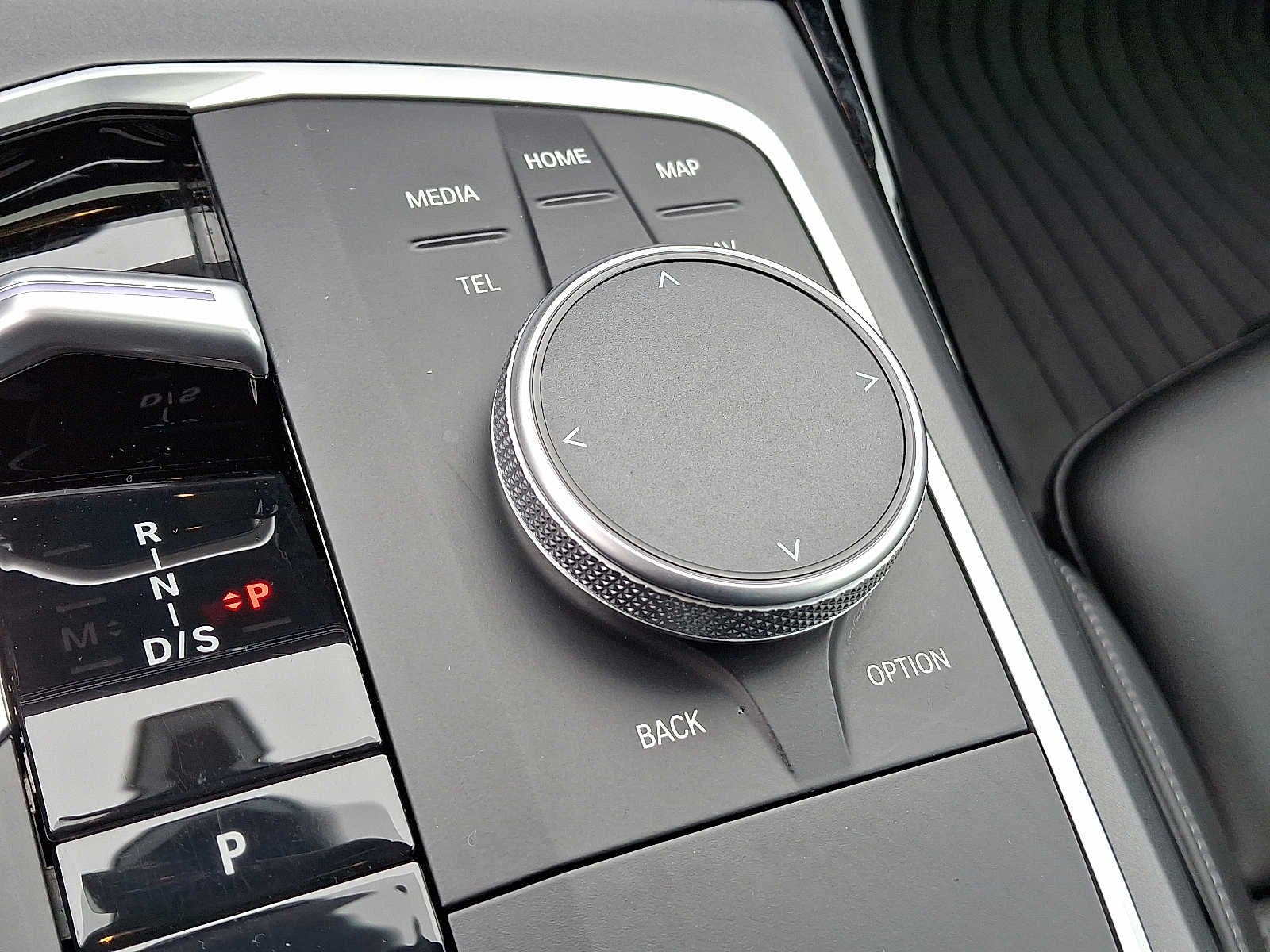 2024 BMW 2 Series 230i xDrive Coupe