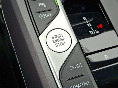 2024 BMW 2 Series 230i xDrive Coupe