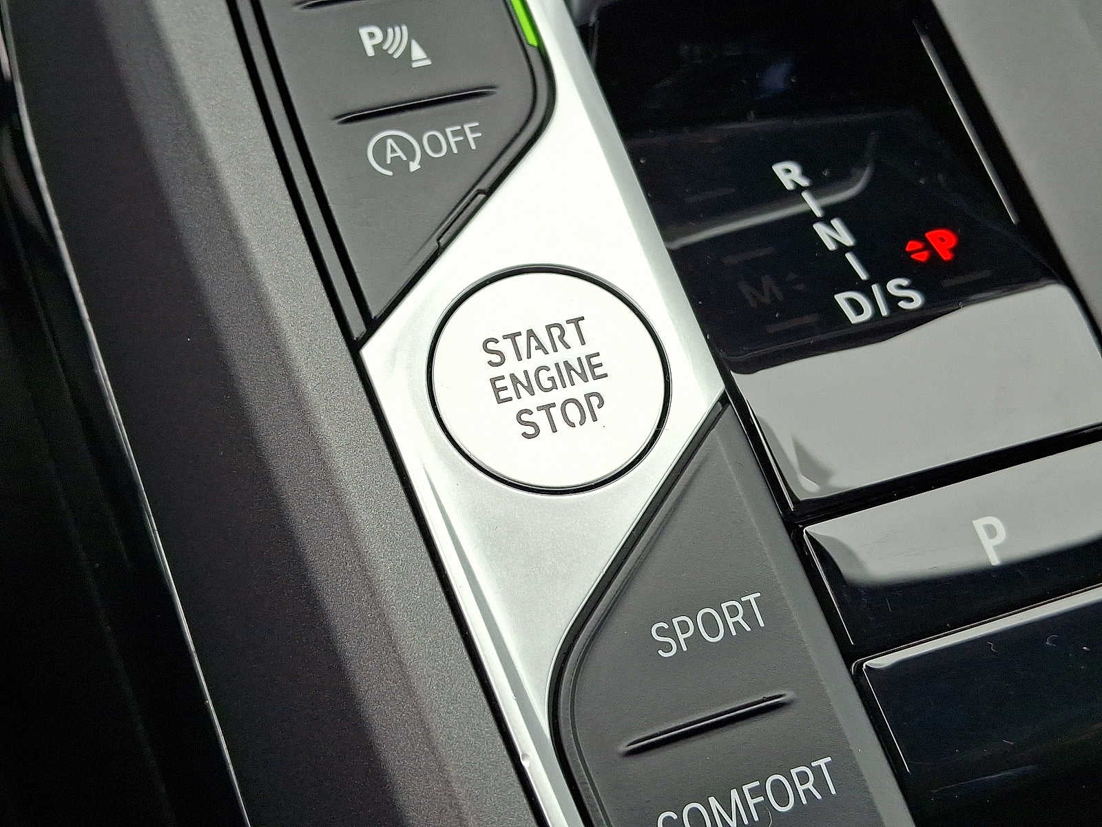 2024 BMW 2 Series 230i xDrive Coupe