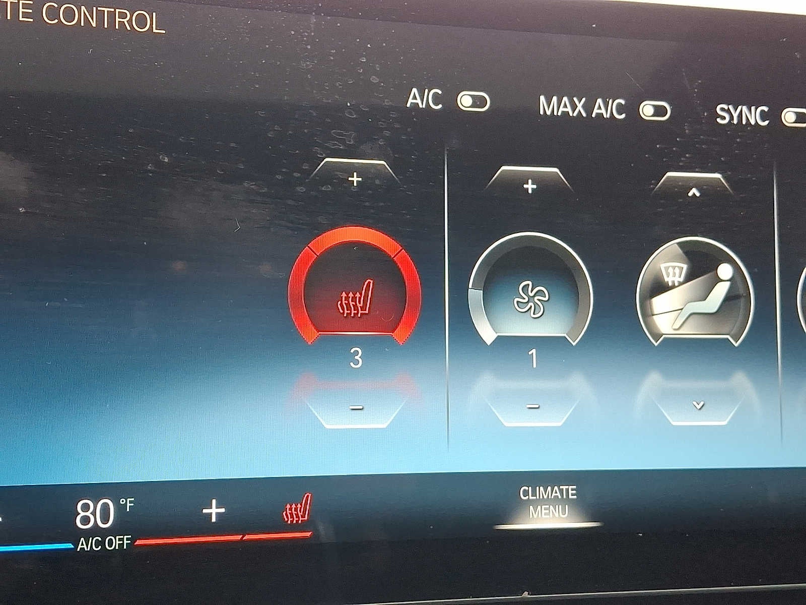 2024 BMW 2 Series 230i xDrive Coupe