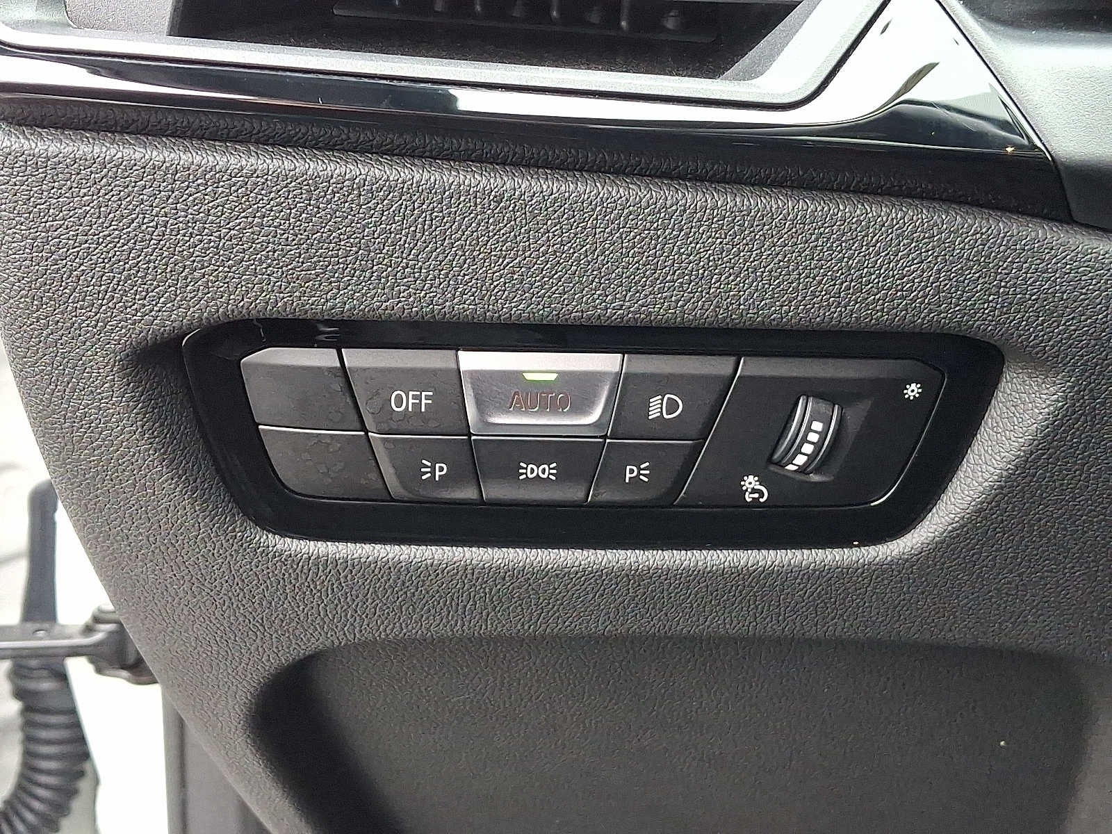 2024 BMW 2 Series 230i xDrive Coupe