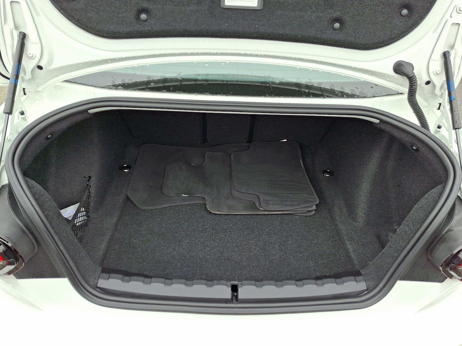 2024 BMW 2 Series 230i xDrive Coupe