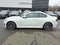 2024 BMW 2 Series 230i xDrive Coupe