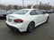 2024 BMW 2 Series 230i xDrive Coupe
