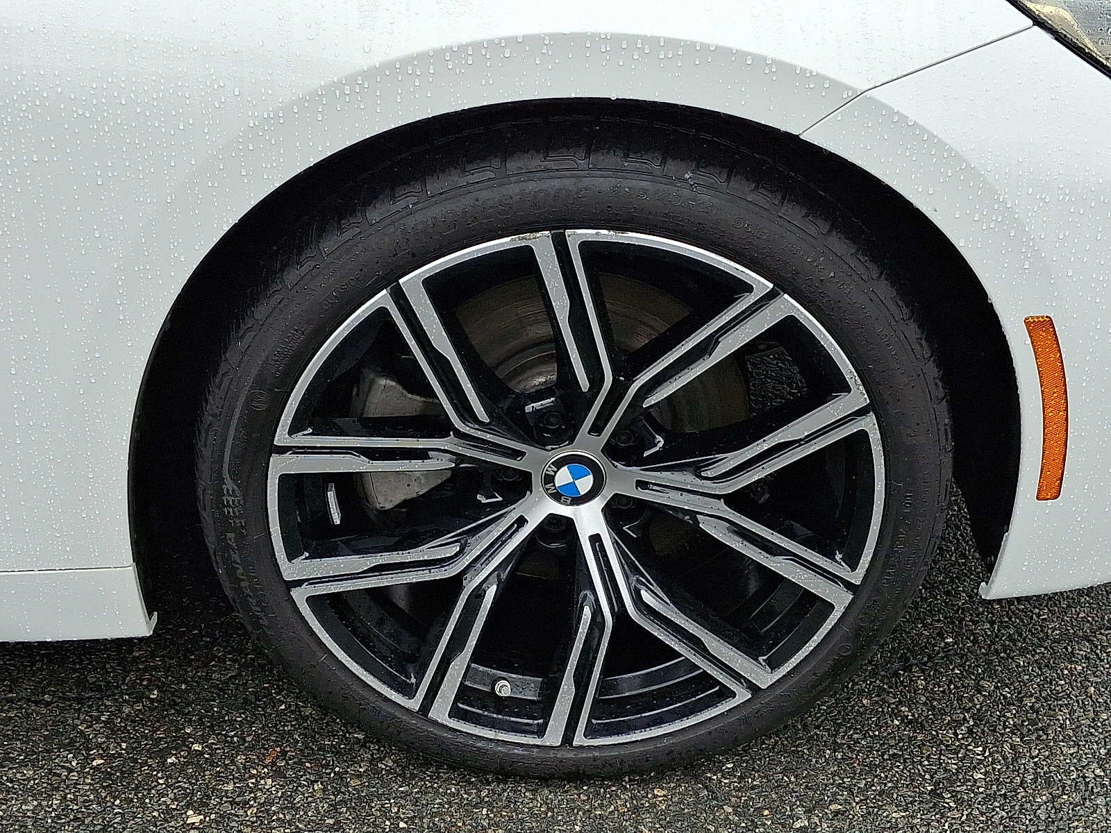 2024 BMW 2 Series 230i xDrive Coupe