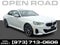 2024 BMW 2 Series 230i xDrive Coupe