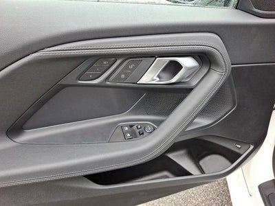 2024 BMW 2 Series 230i xDrive Coupe