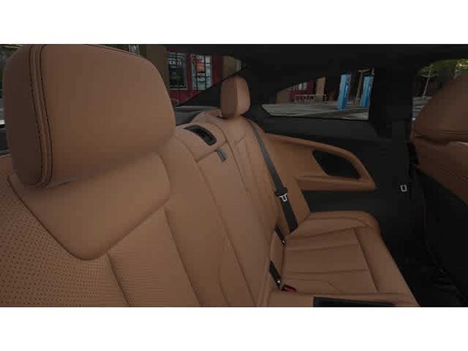 2025 BMW 2 Series 230i xDrive Coupe