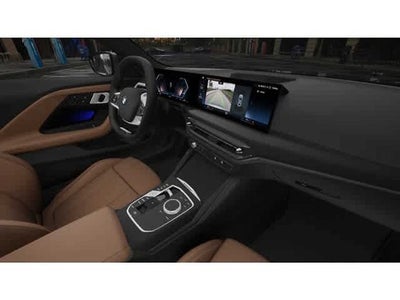 2025 BMW 2 Series 230i xDrive Coupe