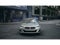 2025 BMW 2 Series 230i xDrive Coupe