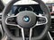 2026 BMW 2 Series 230i xDrive Coupe