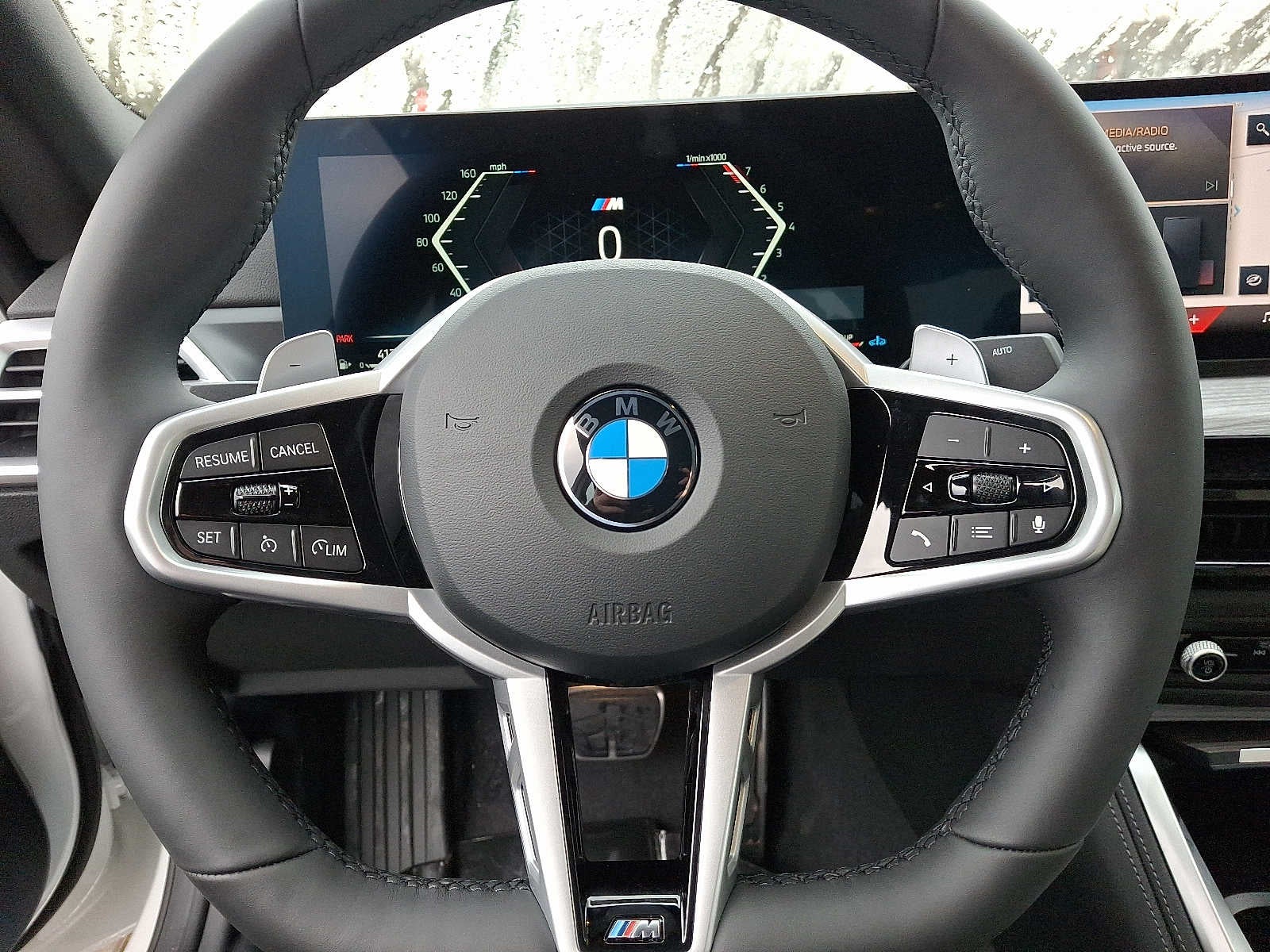 2026 BMW 2 Series 230i xDrive Coupe