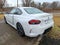 2026 BMW 2 Series 230i xDrive Coupe